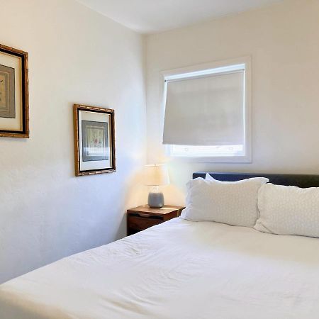 Newly Remodeled 1 Bed, 1 Bath Home Near Lax, Forum Ίνγκλγουντ Εξωτερικό φωτογραφία