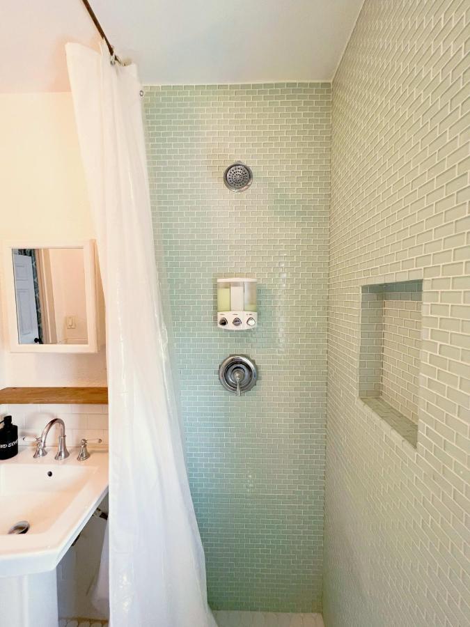 Newly Remodeled 1 Bed, 1 Bath Home Near Lax, Forum Ίνγκλγουντ Εξωτερικό φωτογραφία